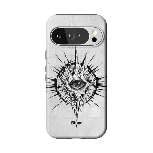 Pixel_10_Pixel_10_Pro_1