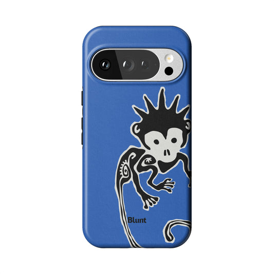 Pixel_10_Pixel_10_Pro_1
