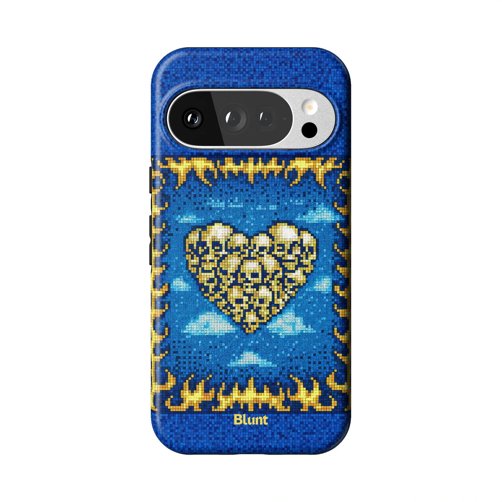 Pixel_10_Pixel_10_Pro_1
