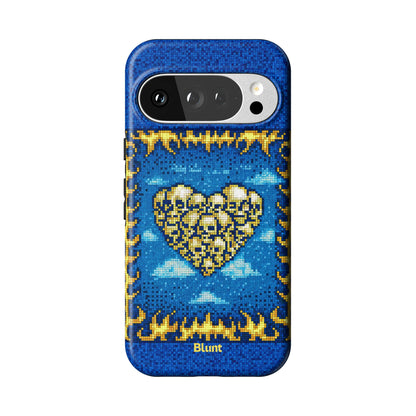 Pixel_10_Pixel_10_Pro_1