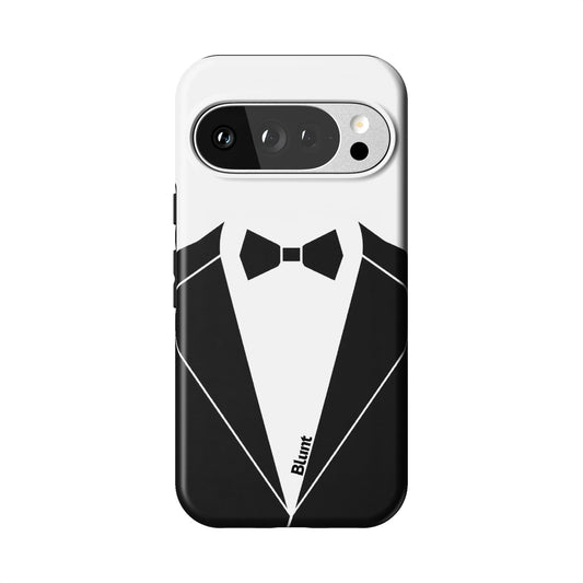 Pixel_10_Pixel_10_Pro_1