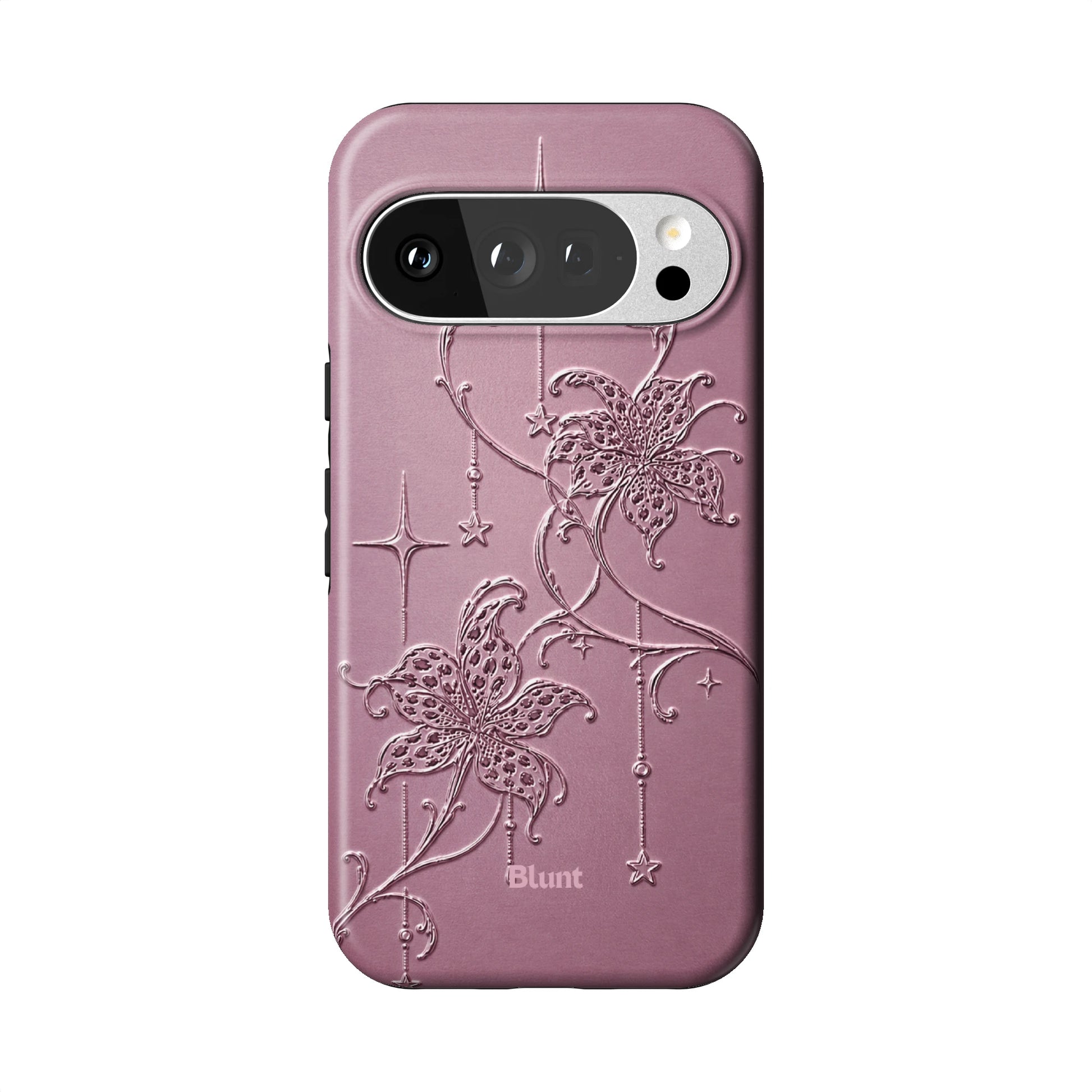 Pixel_10_Pixel_10_Pro_1