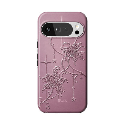 Pixel_10_Pixel_10_Pro_1
