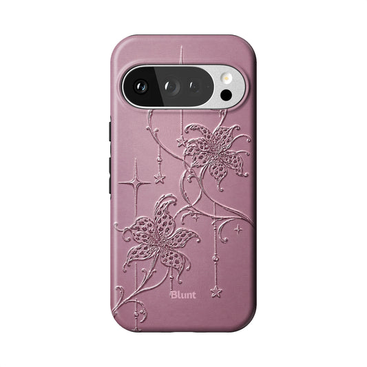 Pixel_10_Pixel_10_Pro_1