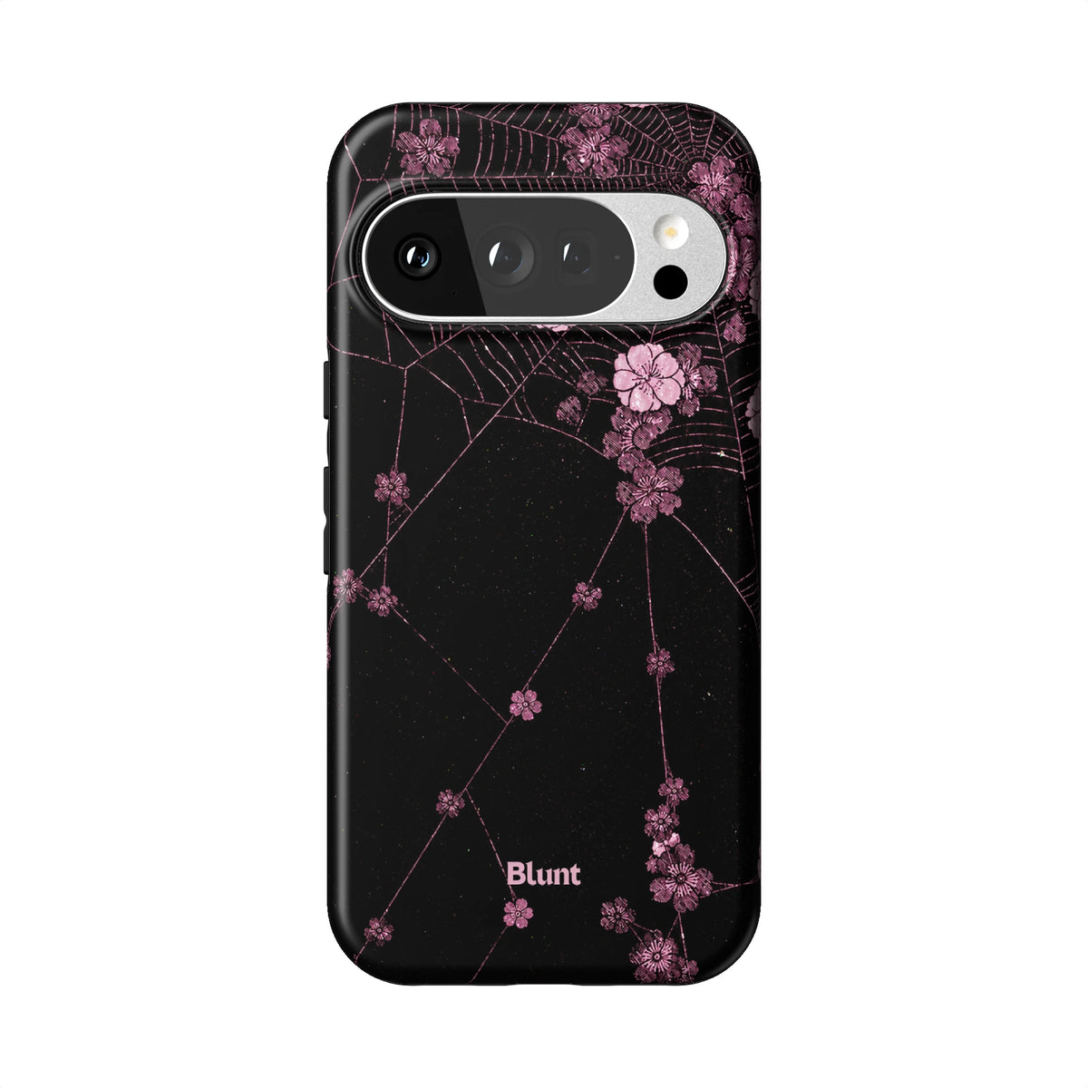 Pixel_10_Pixel_10_Pro_1