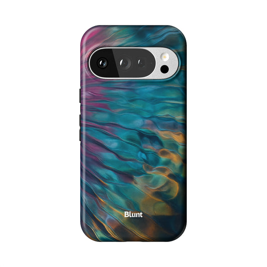 Pixel_10_Pixel_10_Pro_1
