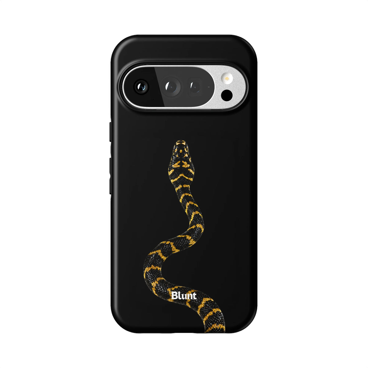 Pixel_10_Pixel_10_Pro_1
