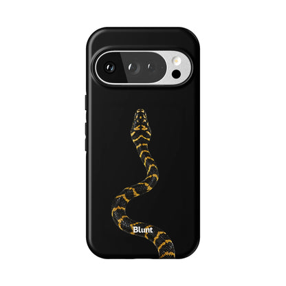 Pixel_10_Pixel_10_Pro_1