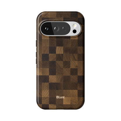 Pixel_10_Pixel_10_Pro_1