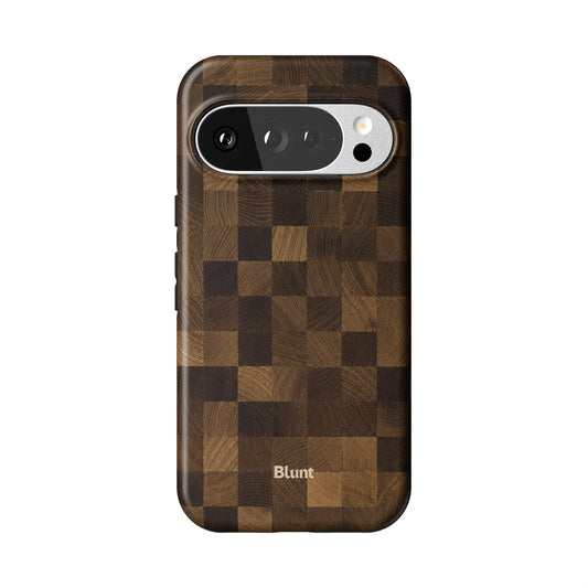 Pixel_10_Pixel_10_Pro_1