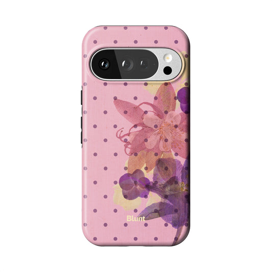 Pixel_10_Pixel_10_Pro_1