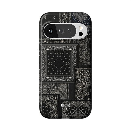 Pixel_10_Pixel_10_Pro_1