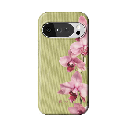 Pixel_10_Pixel_10_Pro_1