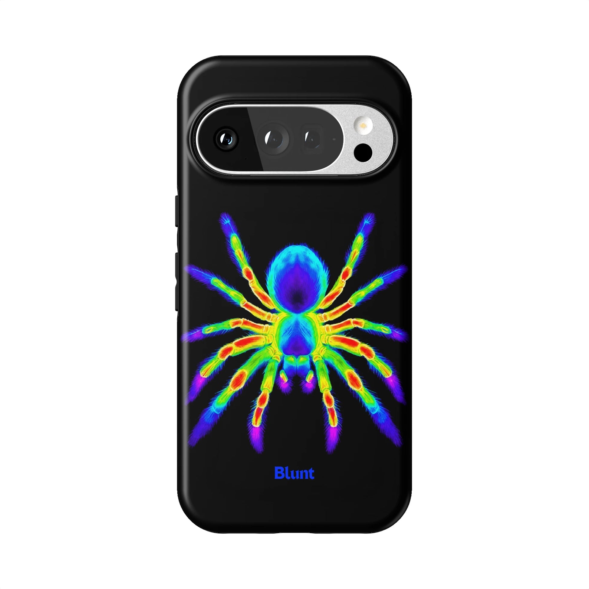 Pixel_10_Pixel_10_Pro_1