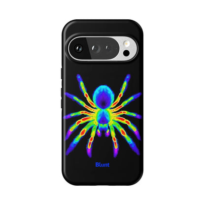 Pixel_10_Pixel_10_Pro_1
