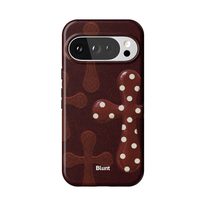 Pixel_10_Pixel_10_Pro_1