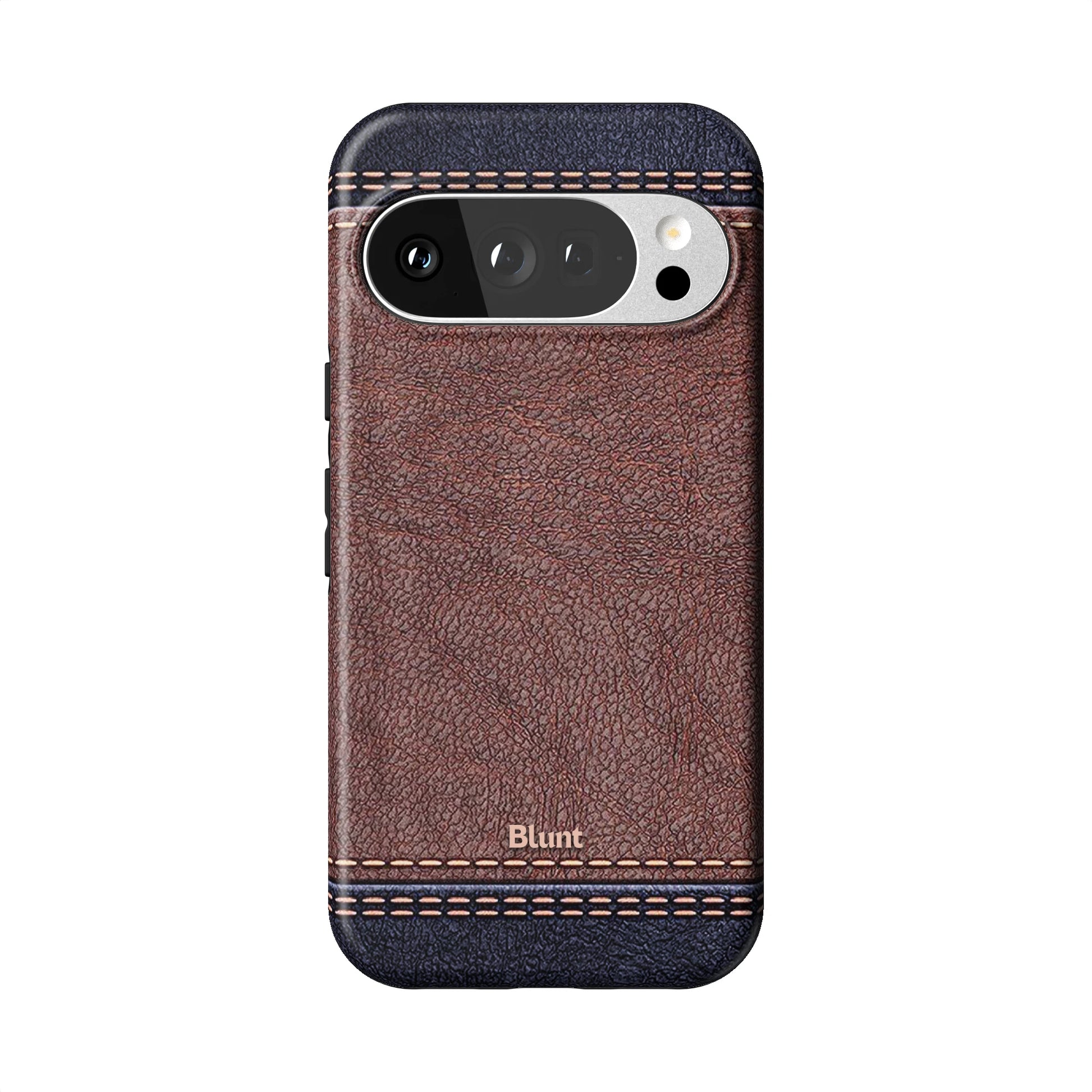 Pixel_10_Pixel_10_Pro_1