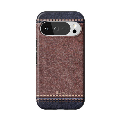 Pixel_10_Pixel_10_Pro_1