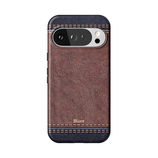 Pixel_10_Pixel_10_Pro_1