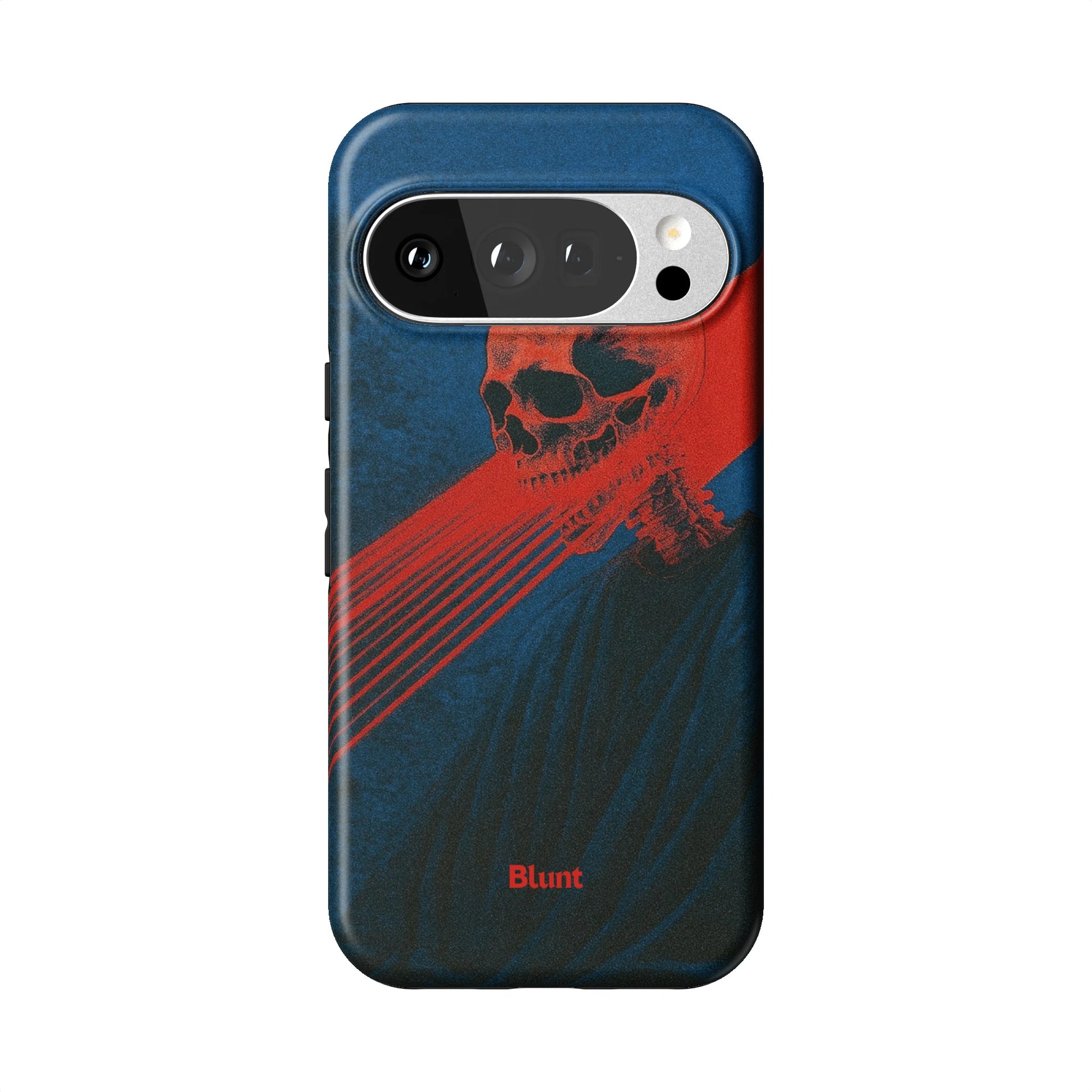 Pixel_10_Pixel_10_Pro_1