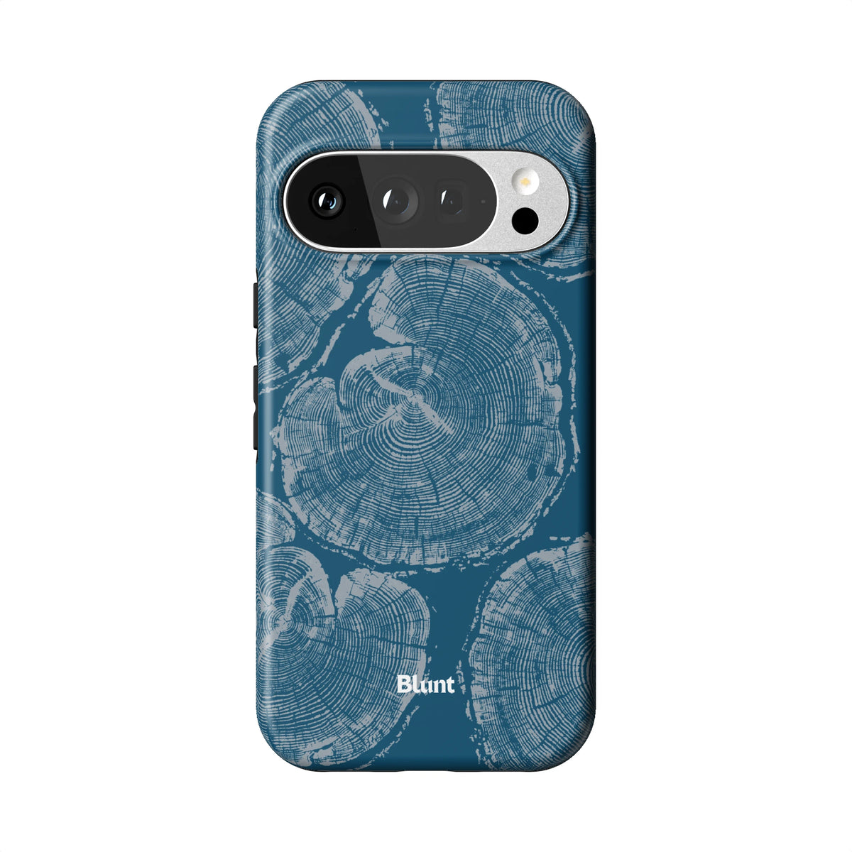 Pixel_10_Pixel_10_Pro_1