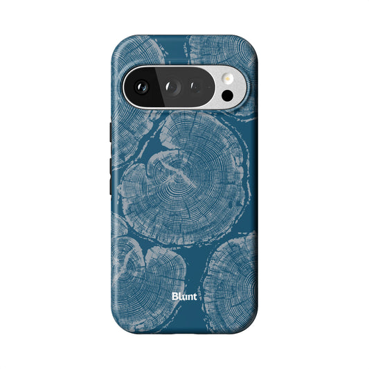 Pixel_10_Pixel_10_Pro_1