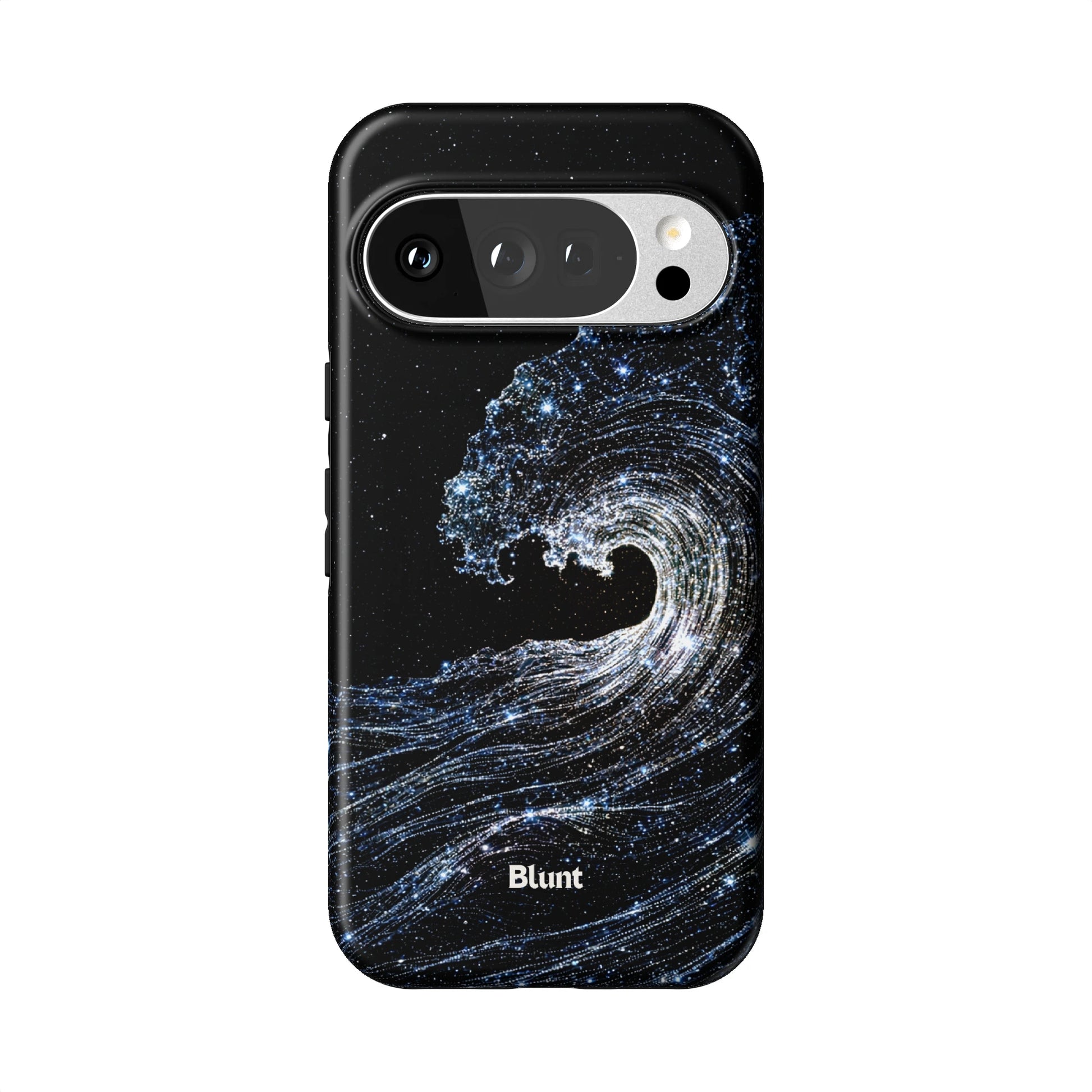 Pixel_10_Pixel_10_Pro_1