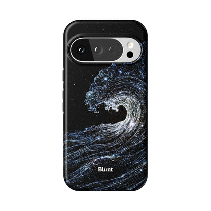 Pixel_10_Pixel_10_Pro_1