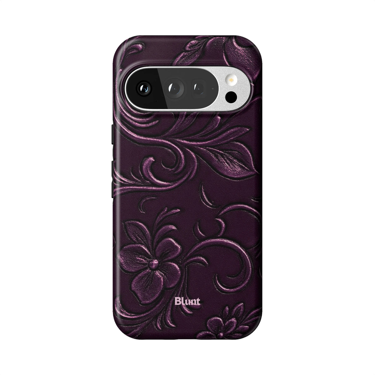 Pixel_10_Pixel_10_Pro_1