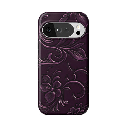 Pixel_10_Pixel_10_Pro_1