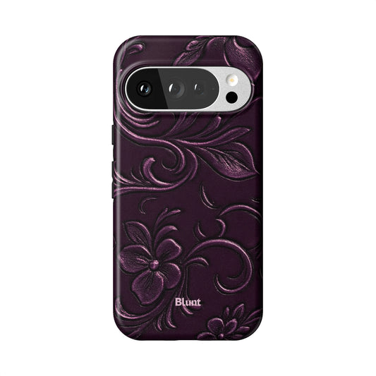 Pixel_10_Pixel_10_Pro_1
