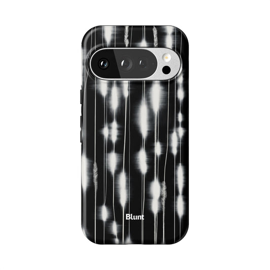 Pixel_10_Pixel_10_Pro_1