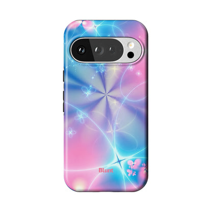 Pixel_10_Pixel_10_Pro_1