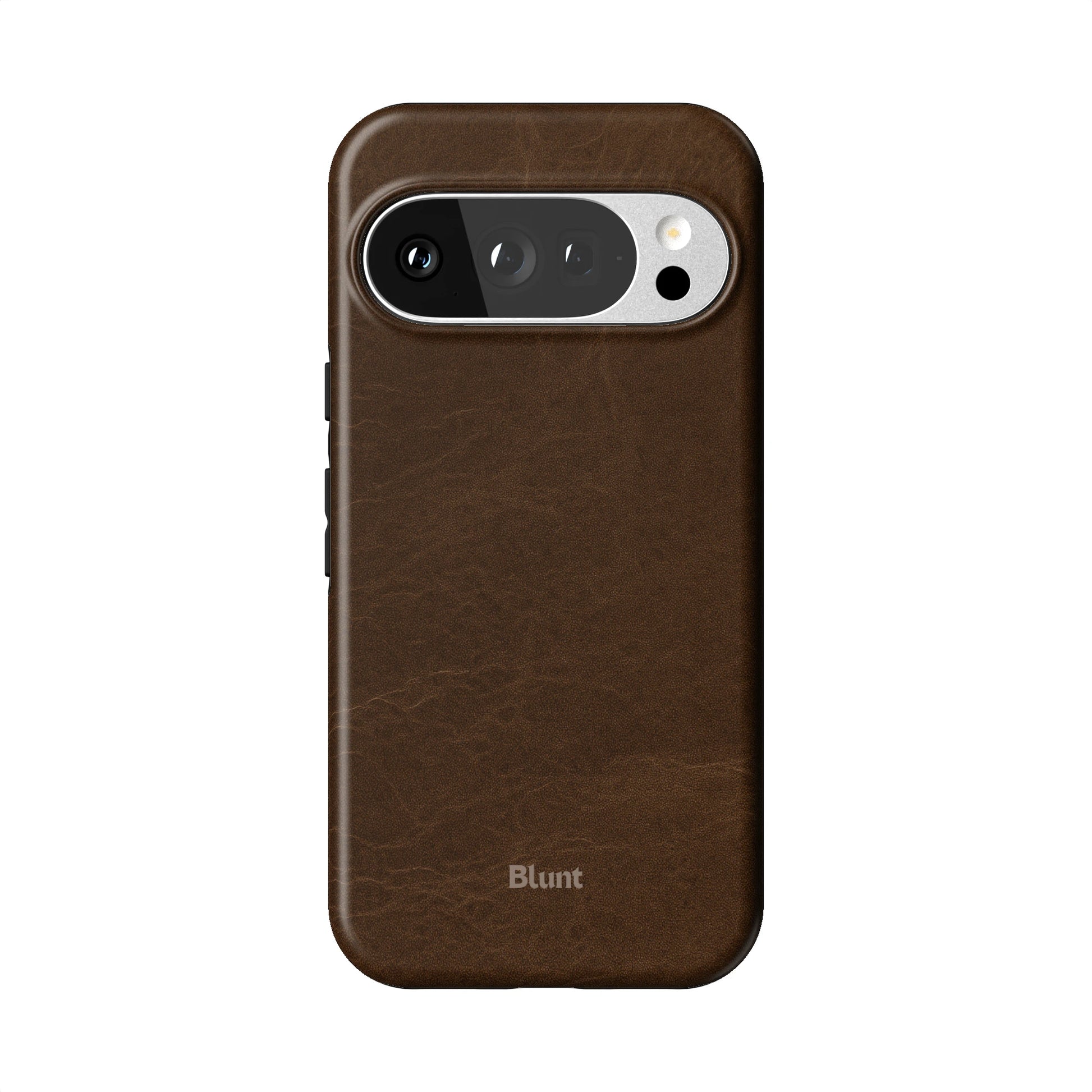 Pixel_10_Pixel_10_Pro_1