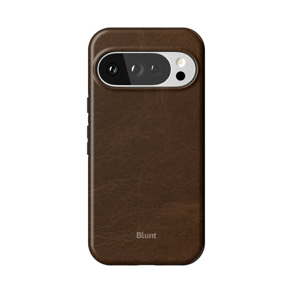 Pixel_10_Pixel_10_Pro_1