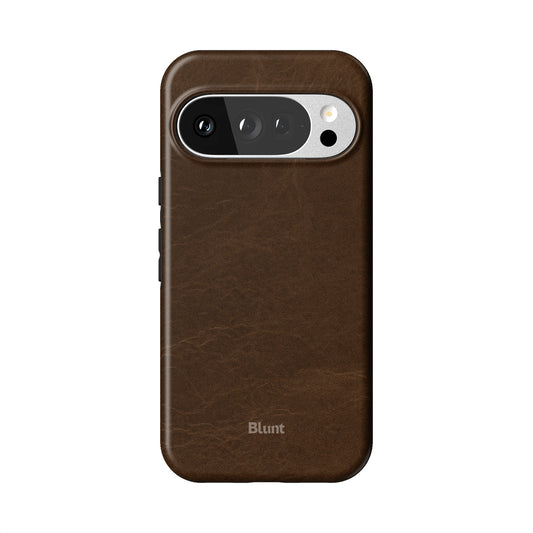 Pixel_10_Pixel_10_Pro_1