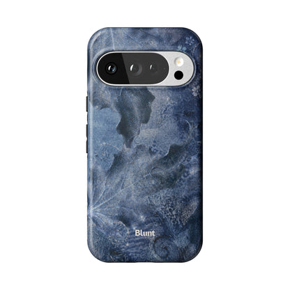 Pixel_10_Pixel_10_Pro_1