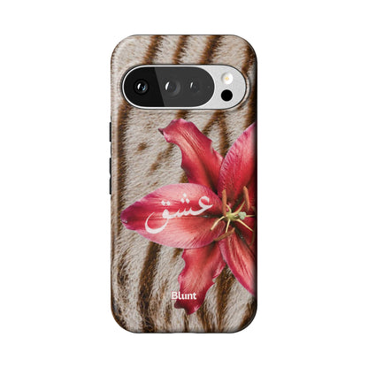 Pixel_10_Pixel_10_Pro_1