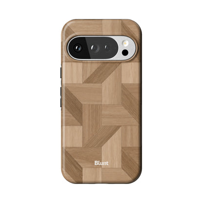 Pixel_10_Pixel_10_Pro_1