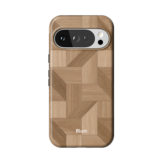 Pixel_10_Pixel_10_Pro_1