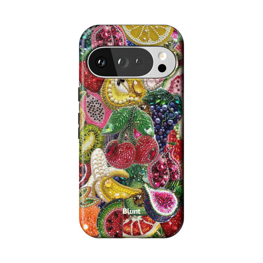 Pixel_10_Pixel_10_Pro_1