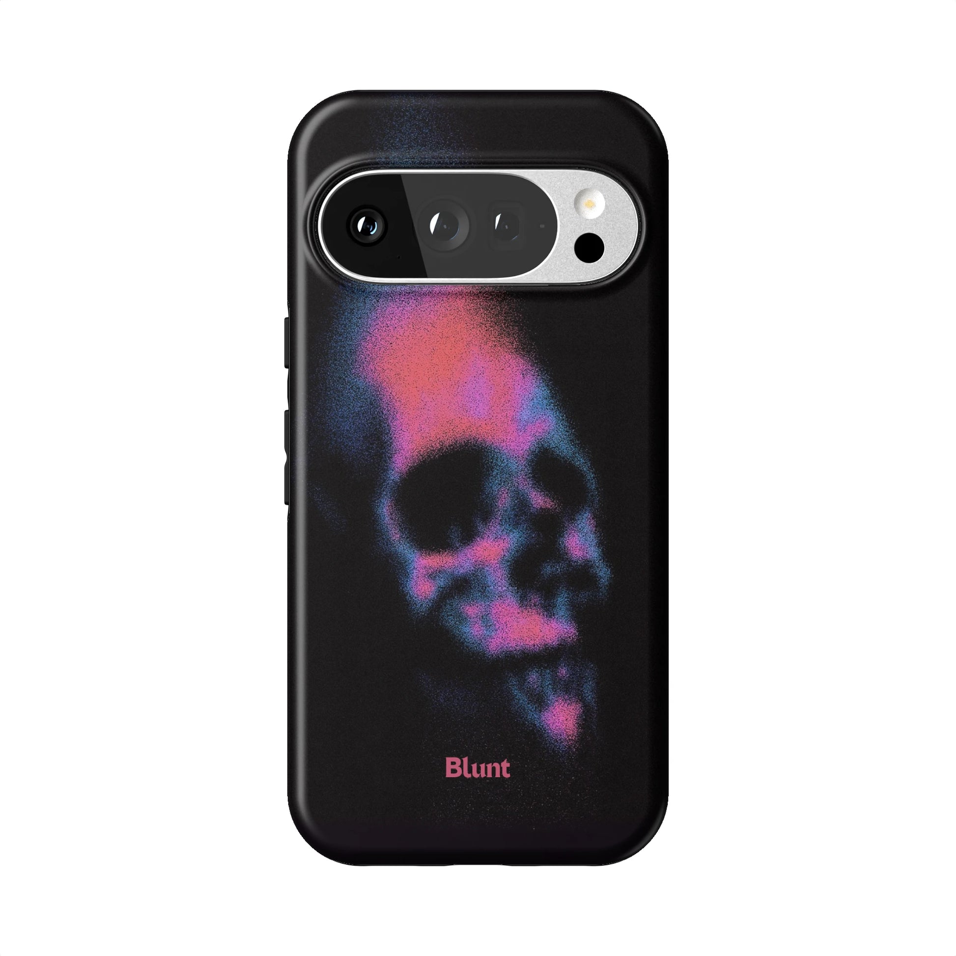 Pixel_10_Pixel_10_Pro_1
