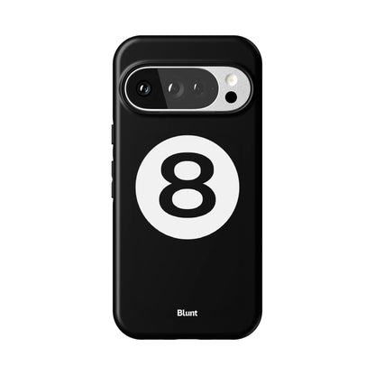 Pixel_10_Pixel_10_Pro_1