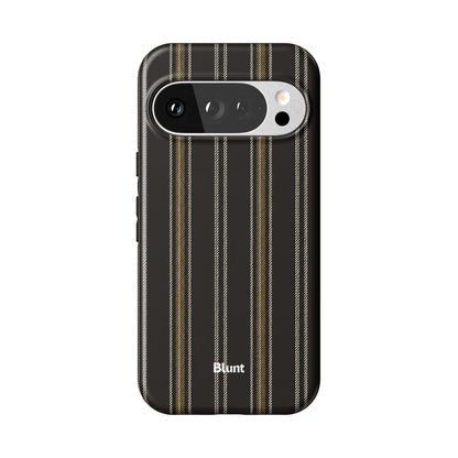 Pixel_10_Pixel_10_Pro_1
