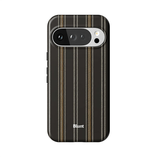 Pixel_10_Pixel_10_Pro_1