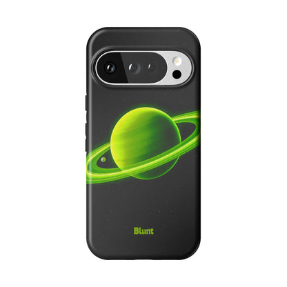 Pixel_10_Pixel_10_Pro_1