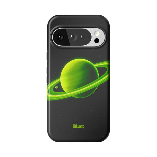 Pixel_10_Pixel_10_Pro_1