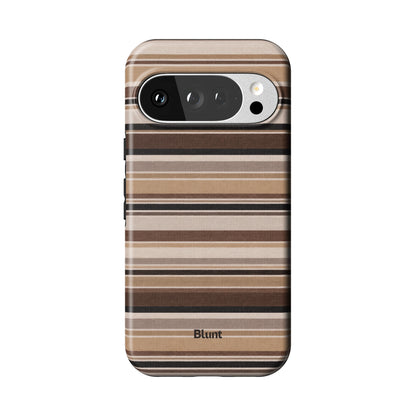 Pixel_10_Pixel_10_Pro_1