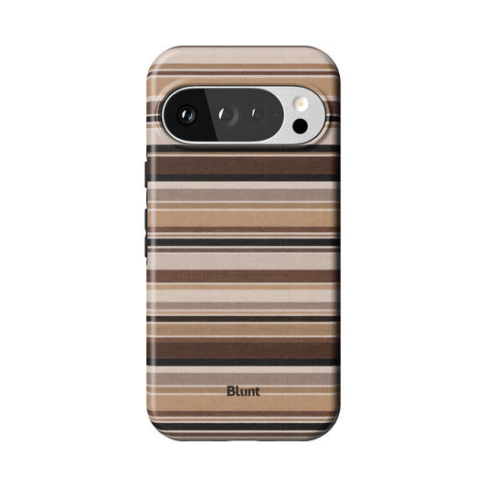 Pixel_10_Pixel_10_Pro_1