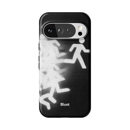 Pixel_10_Pixel_10_Pro_1